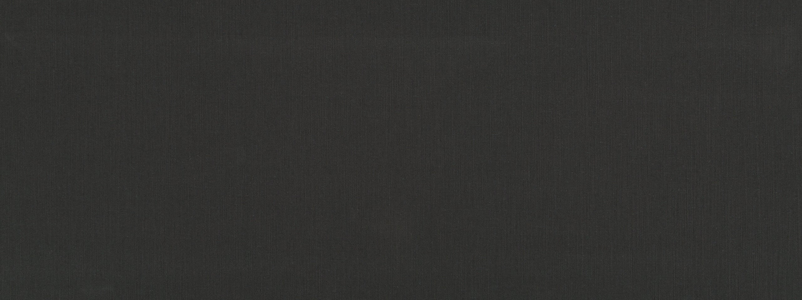 LINEN ENDURE | CHALKBOARD