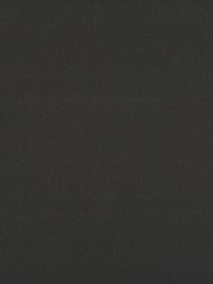 LINEN ENDURE | CHALKBOARD