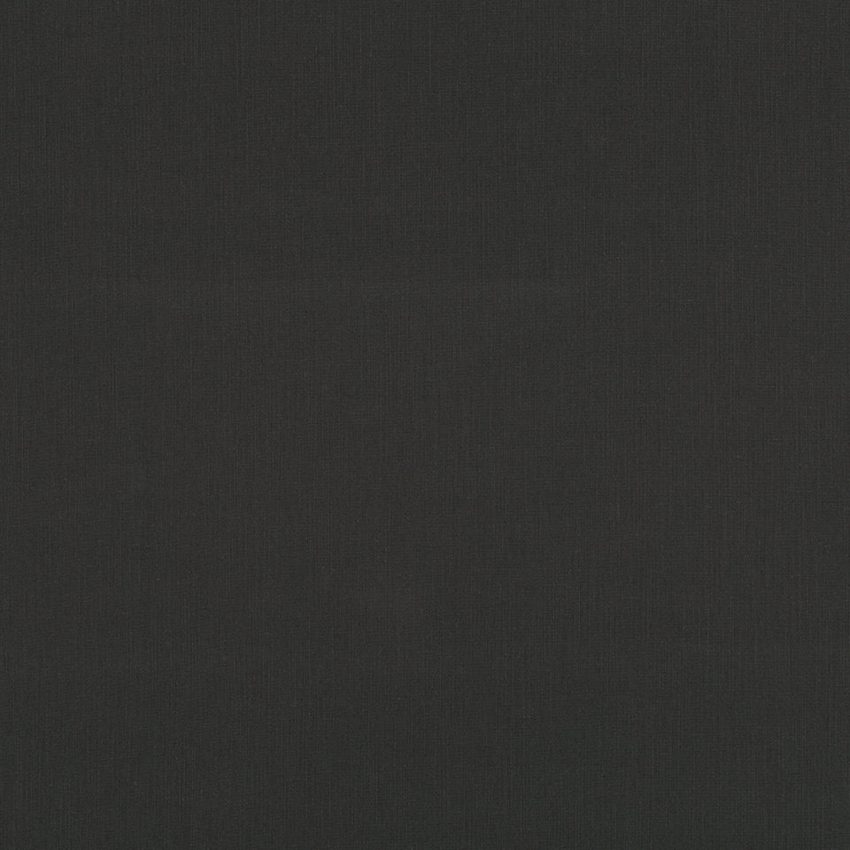 LINEN ENDURE | CHALKBOARD