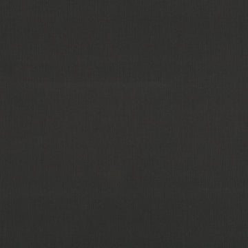 LINEN ENDURE | CHALKBOARD