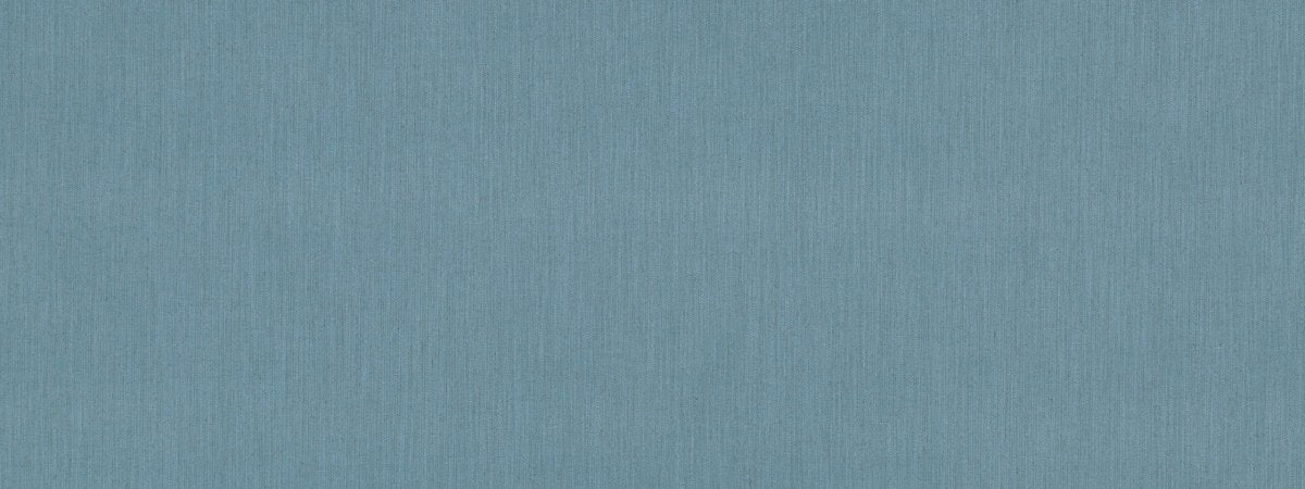 LINEN ENDURE | CHAMBRAY - Upholstery - Fabric