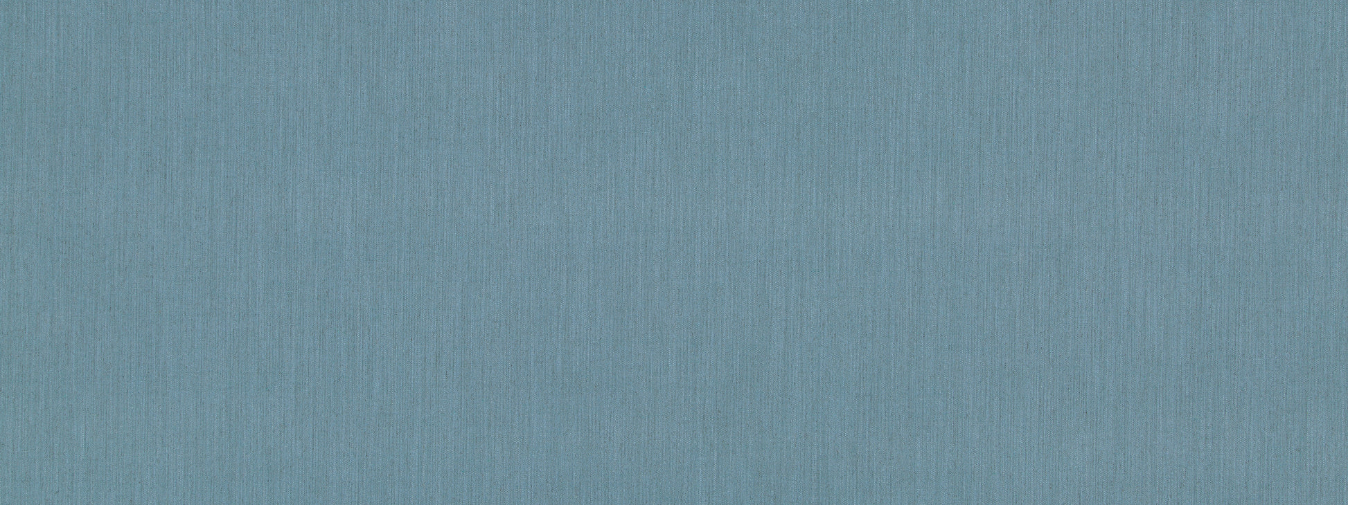 LINEN ENDURE | CHAMBRAY