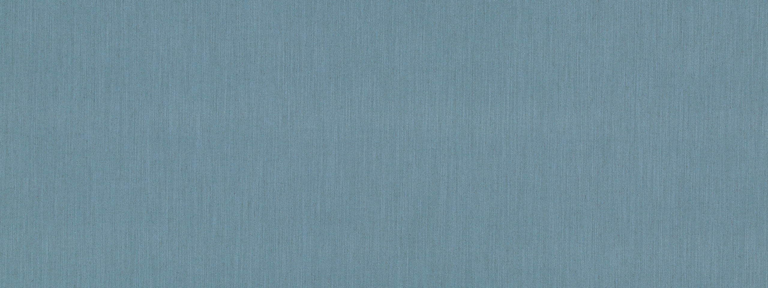 LINEN ENDURE | CHAMBRAY