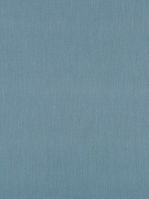 LINEN ENDURE | CHAMBRAY
