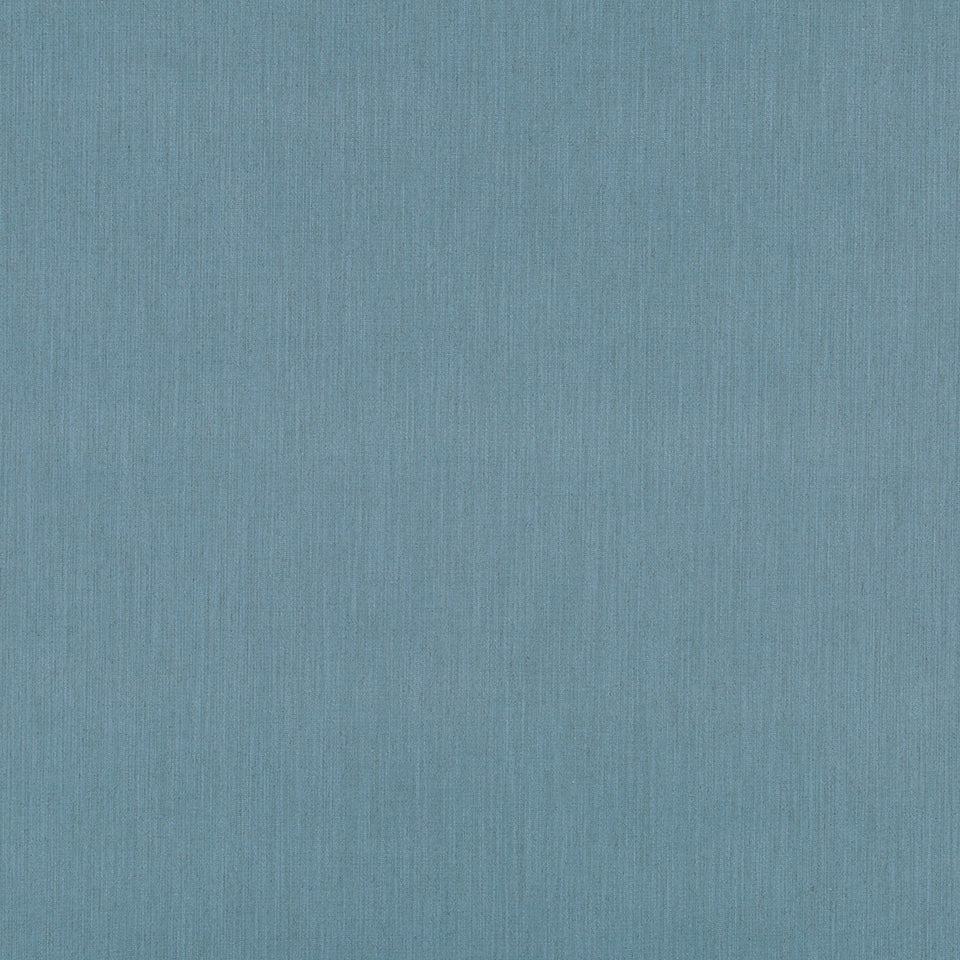 LINEN ENDURE | CHAMBRAY