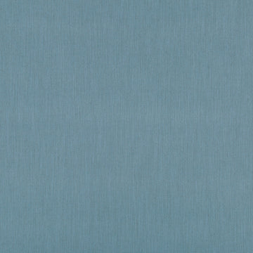 LINEN ENDURE | CHAMBRAY