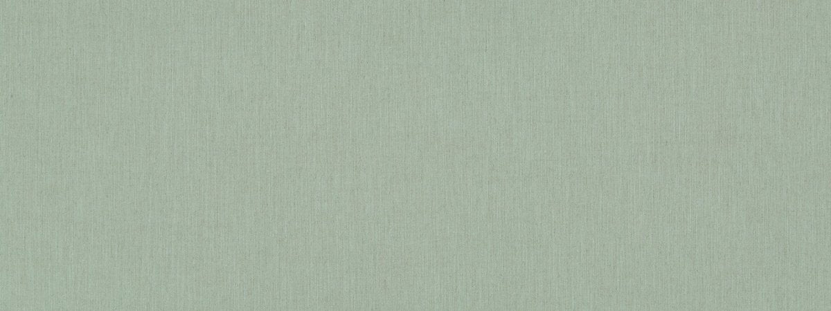 LINEN ENDURE | DEW - Upholstery - Fabric