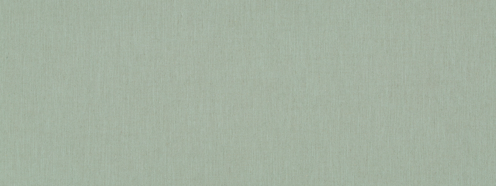 LINEN ENDURE | DEW