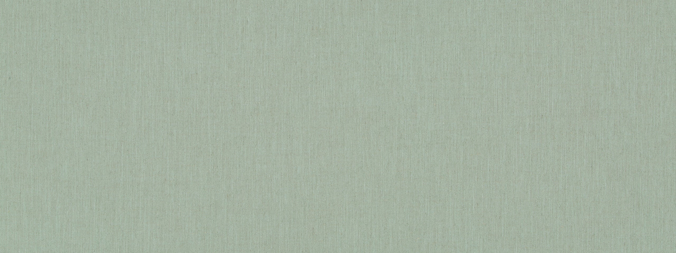 LINEN ENDURE | DEW