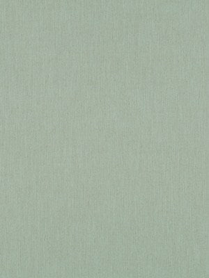 LINEN ENDURE | DEW