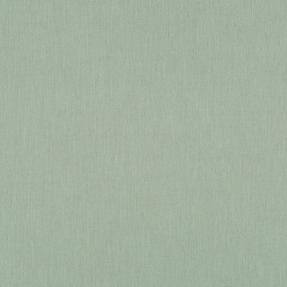 LINEN ENDURE | DEW