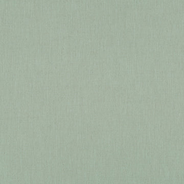 LINEN ENDURE | DEW