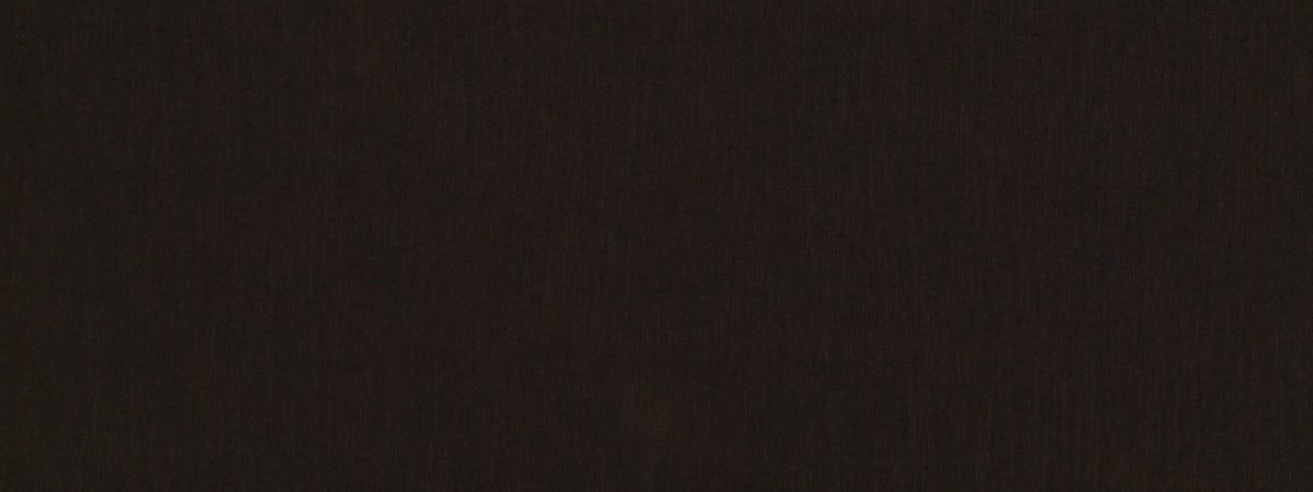 LINEN ENDURE | ESPRESSO - Upholstery - Fabric