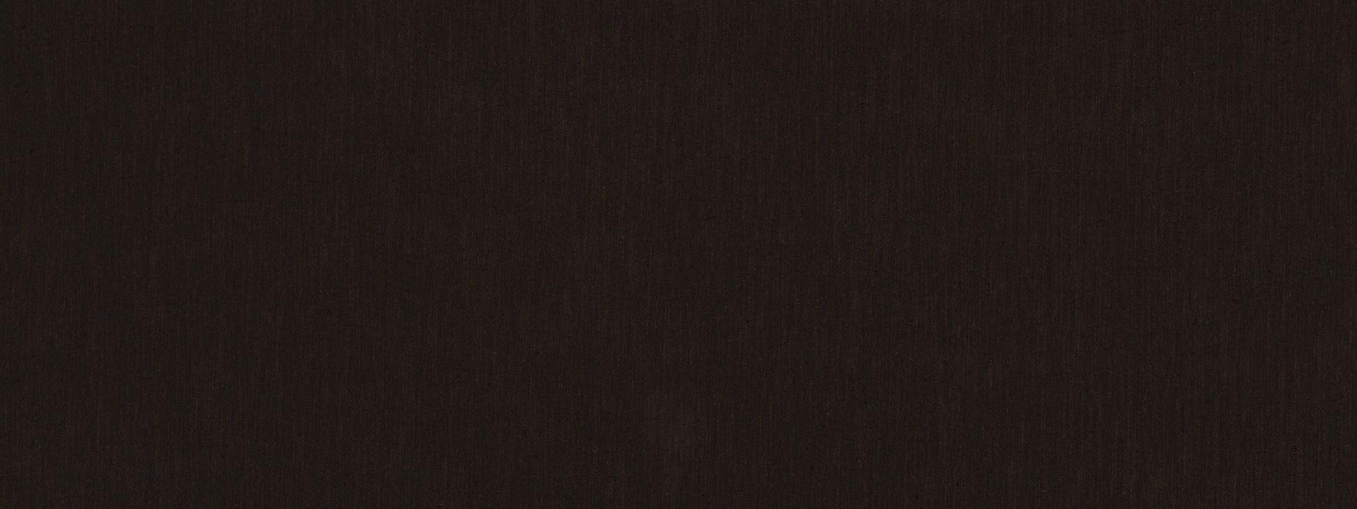LINEN ENDURE | ESPRESSO