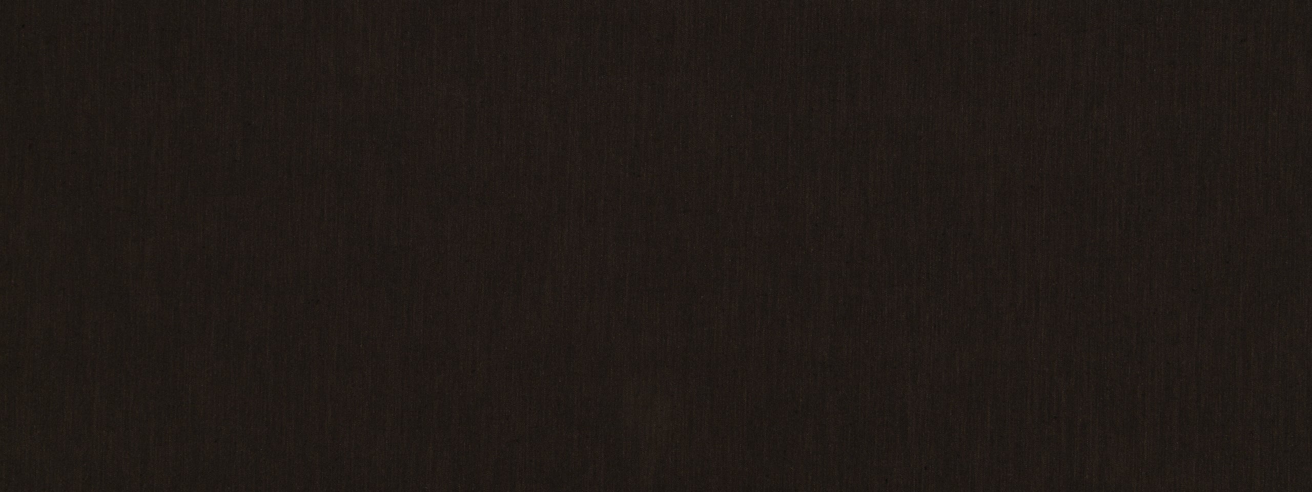 LINEN ENDURE | ESPRESSO