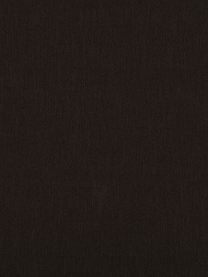 LINEN ENDURE | ESPRESSO