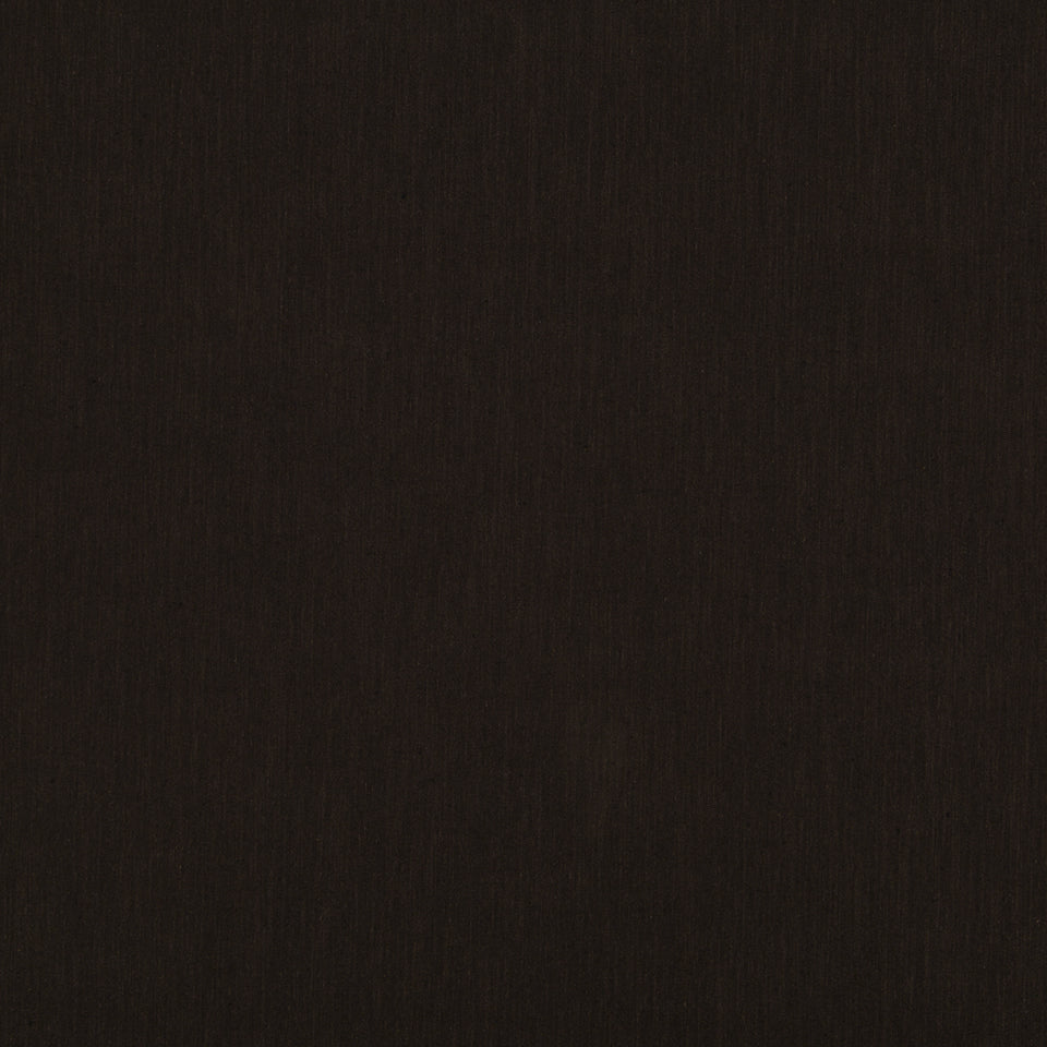 LINEN ENDURE | ESPRESSO