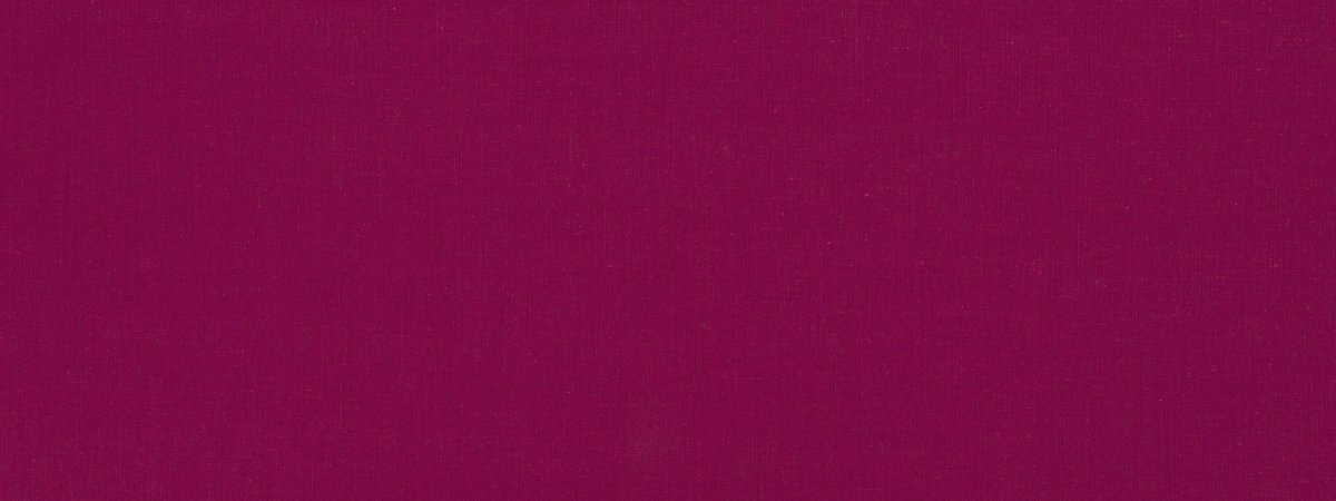 LINEN ENDURE | FUCHSIA - Upholstery - Fabric
