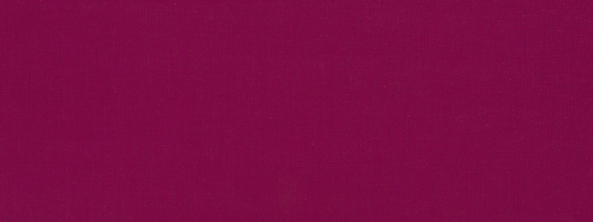 LINEN ENDURE | FUCHSIA