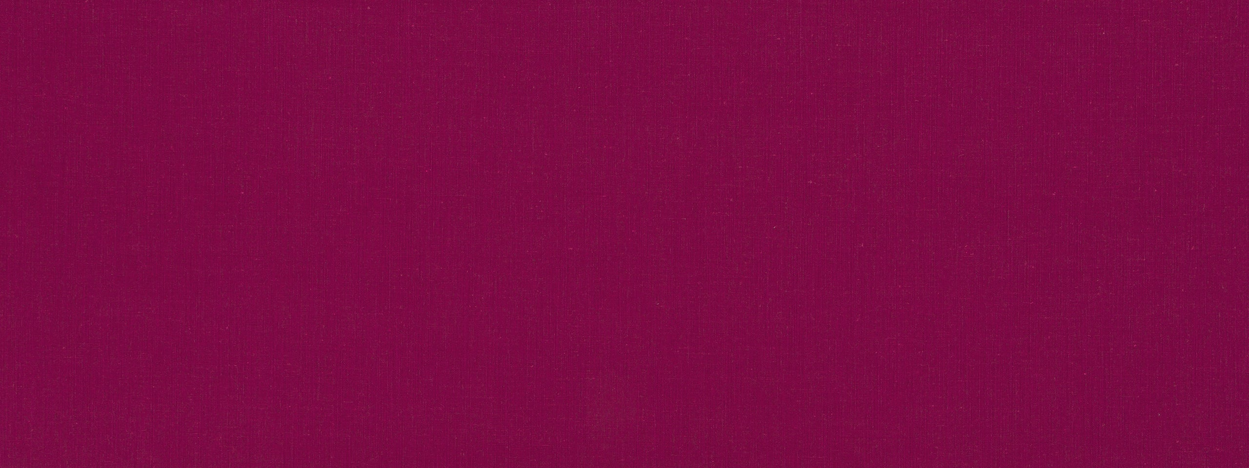 LINEN ENDURE | FUCHSIA