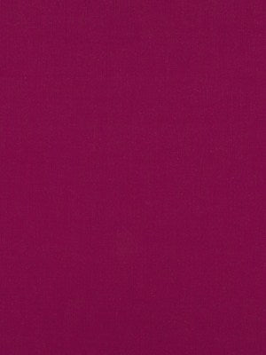 LINEN ENDURE | FUCHSIA
