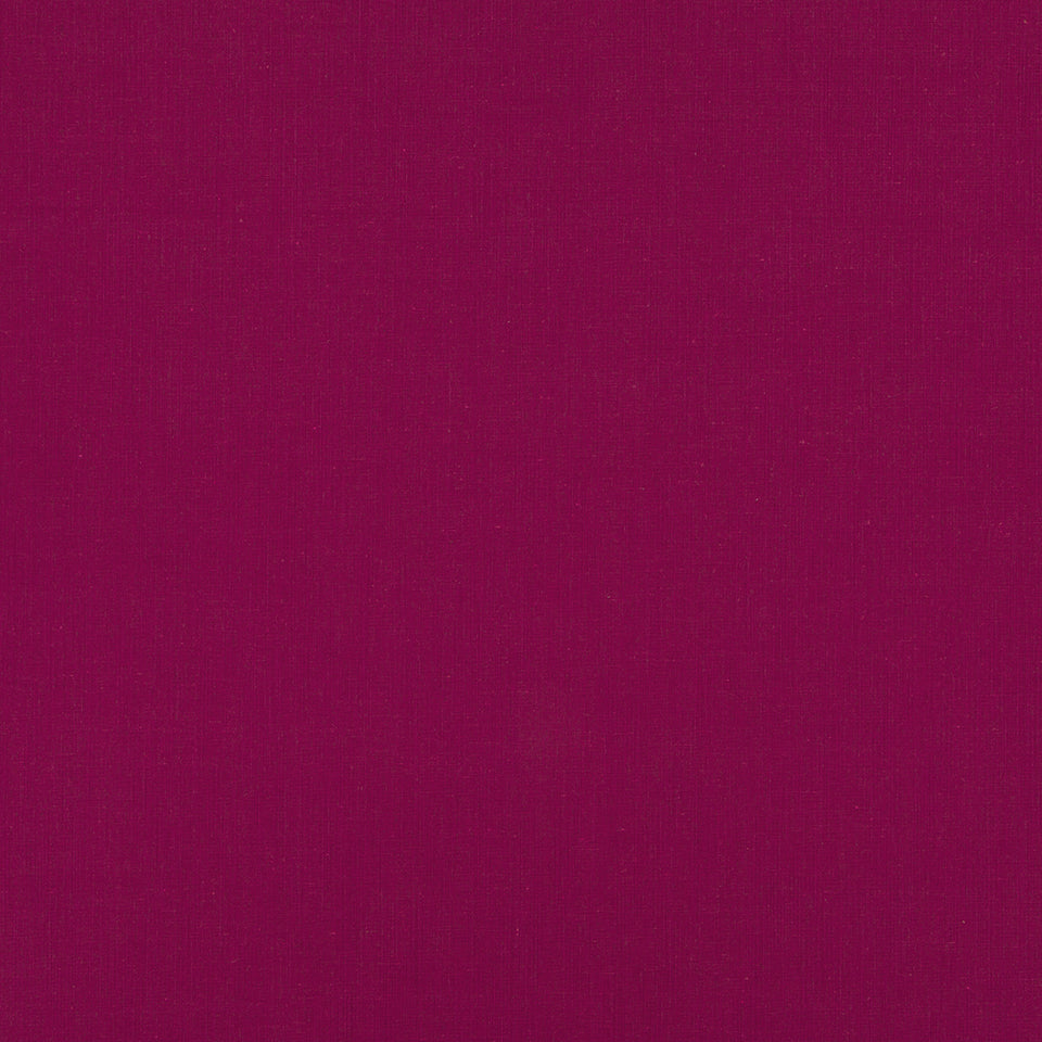 LINEN ENDURE | FUCHSIA