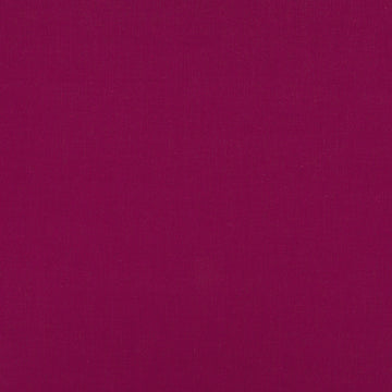 LINEN ENDURE | FUCHSIA