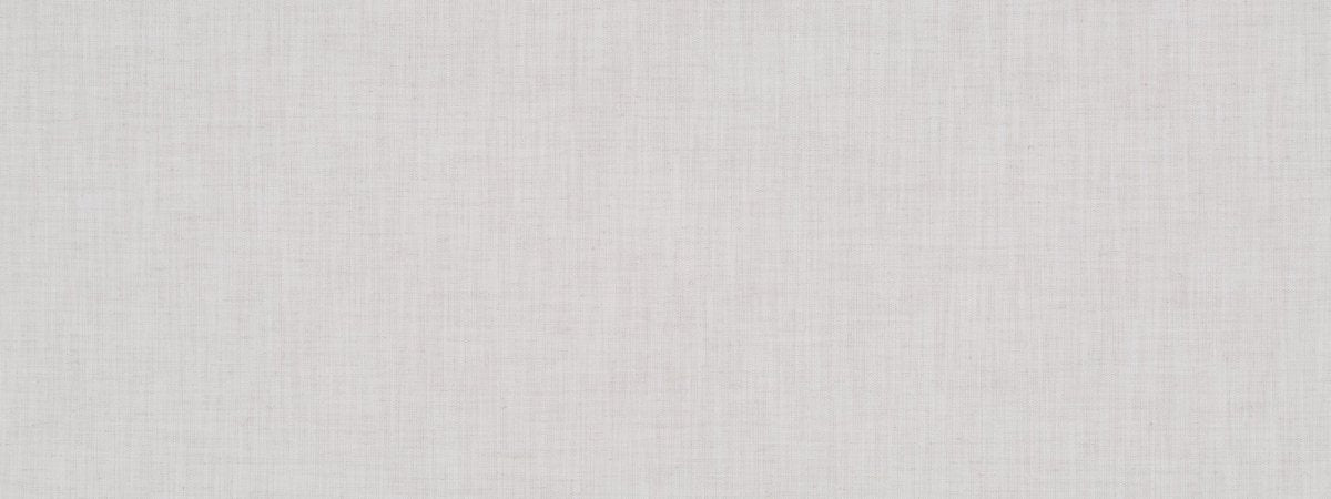 LINEN ENDURE | GLACIER - Upholstery - Fabric