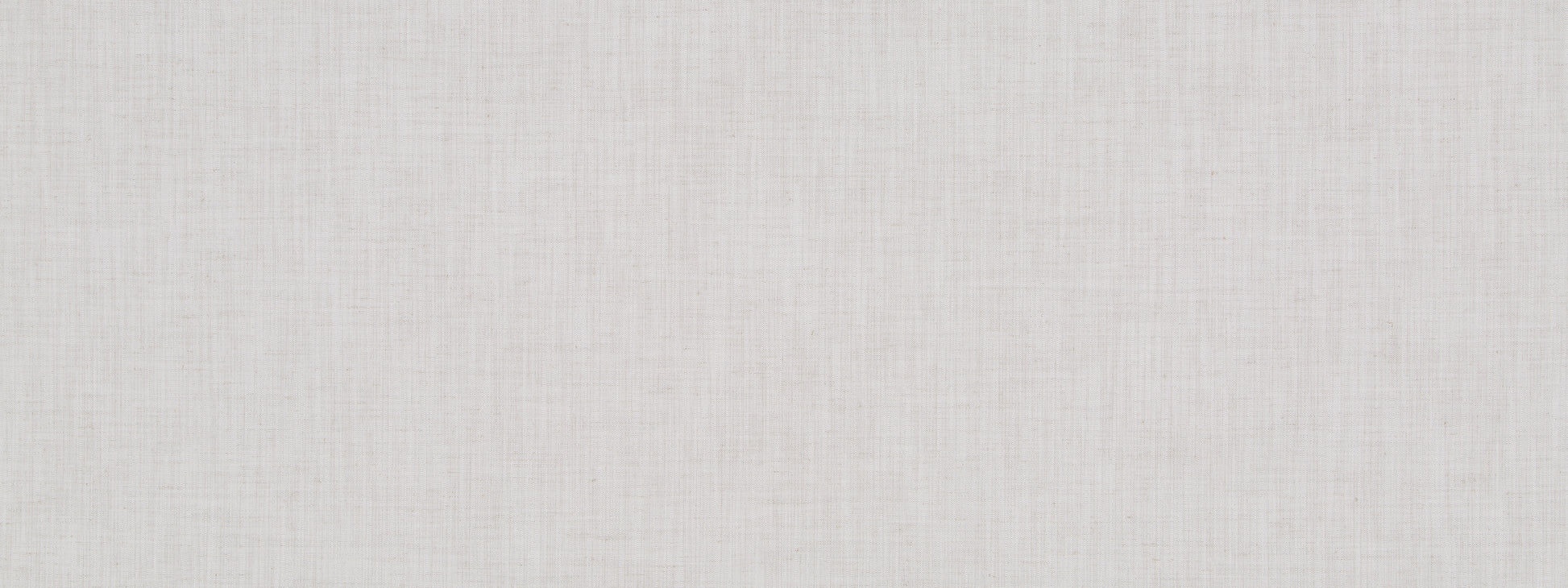 LINEN ENDURE | GLACIER