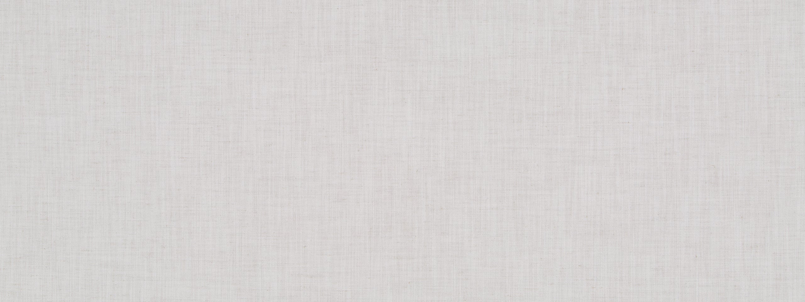 LINEN ENDURE | GLACIER