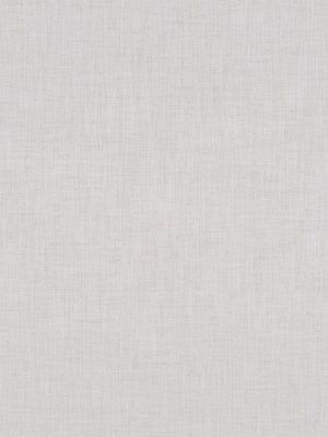 LINEN ENDURE | GLACIER
