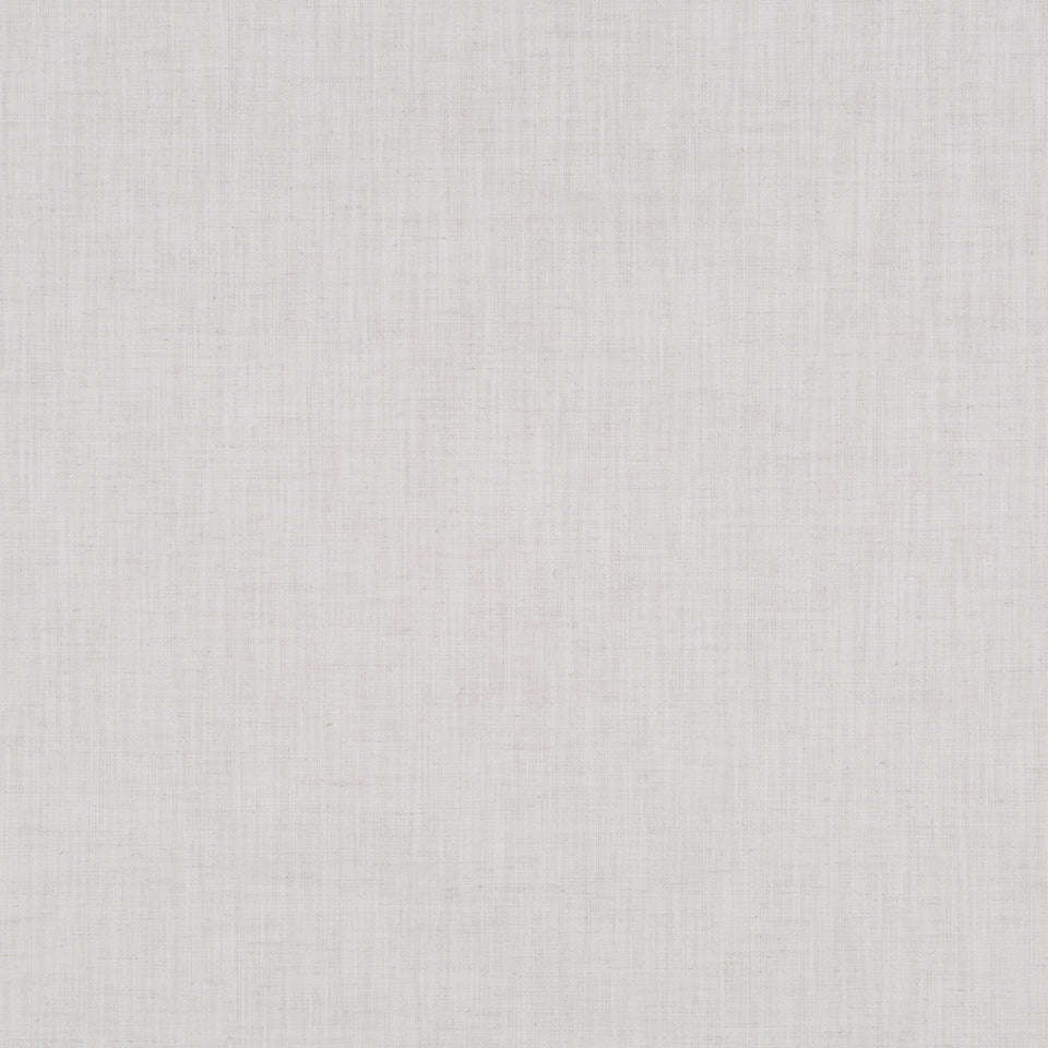 LINEN ENDURE | GLACIER