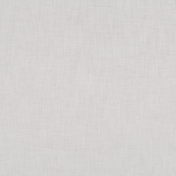 LINEN ENDURE | GLACIER