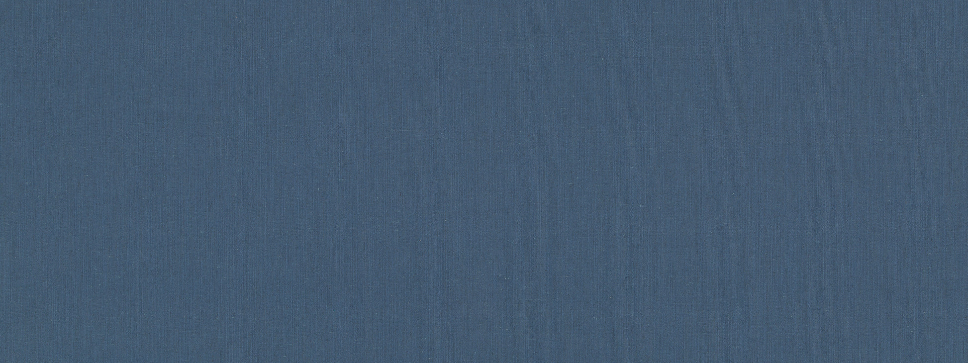 LINEN ENDURE | MUSSEL SHELL