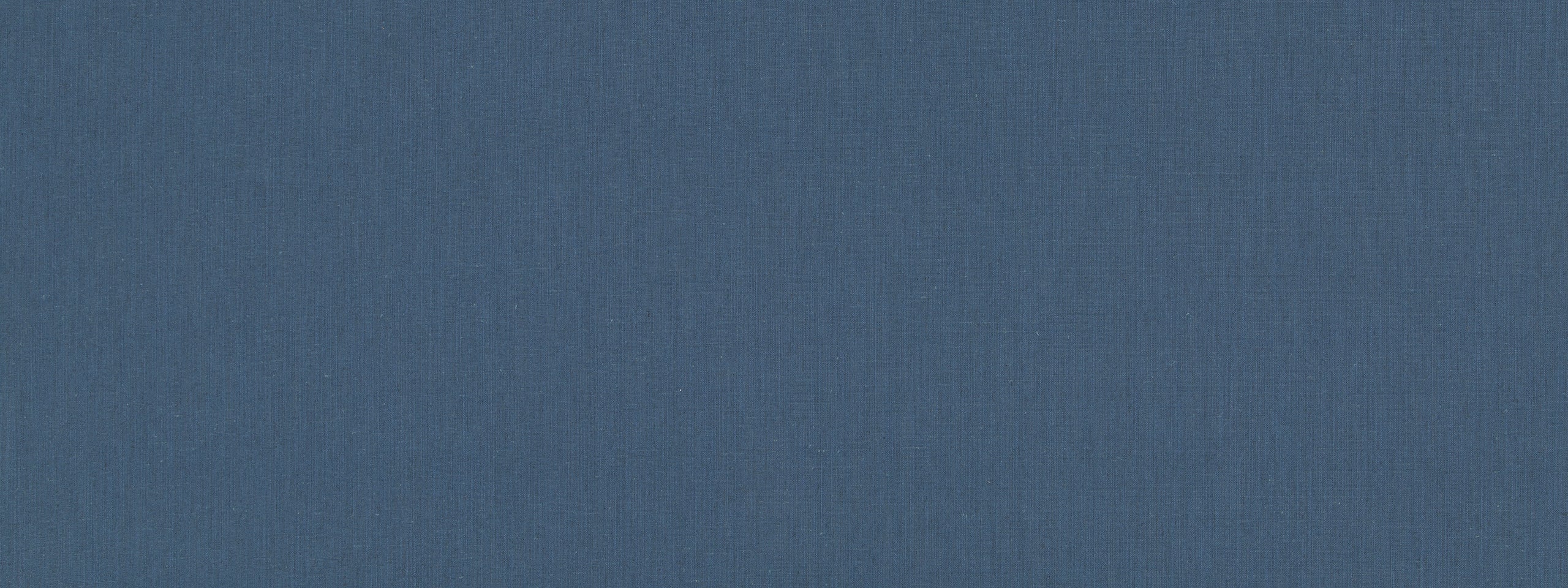 LINEN ENDURE | MUSSEL SHELL