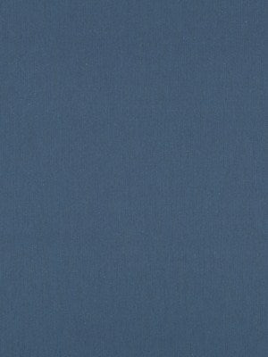 LINEN ENDURE | MUSSEL SHELL