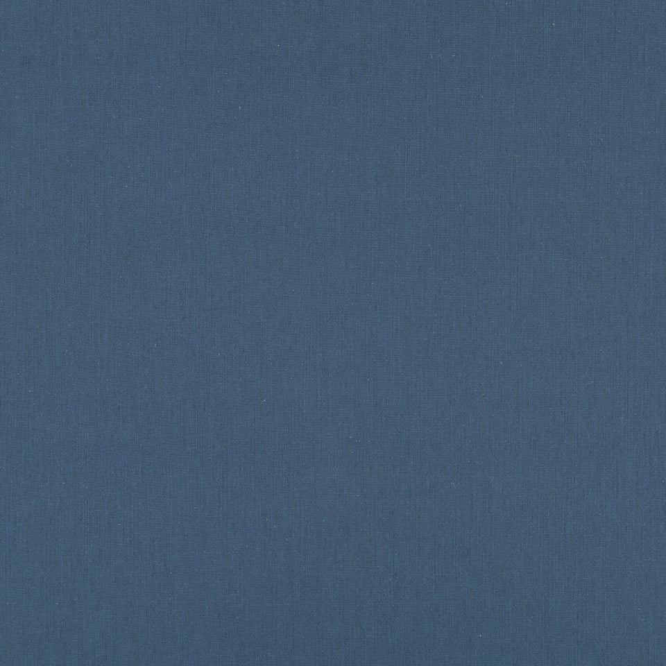 LINEN ENDURE | MUSSEL SHELL