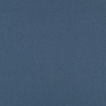 LINEN ENDURE | MUSSEL SHELL