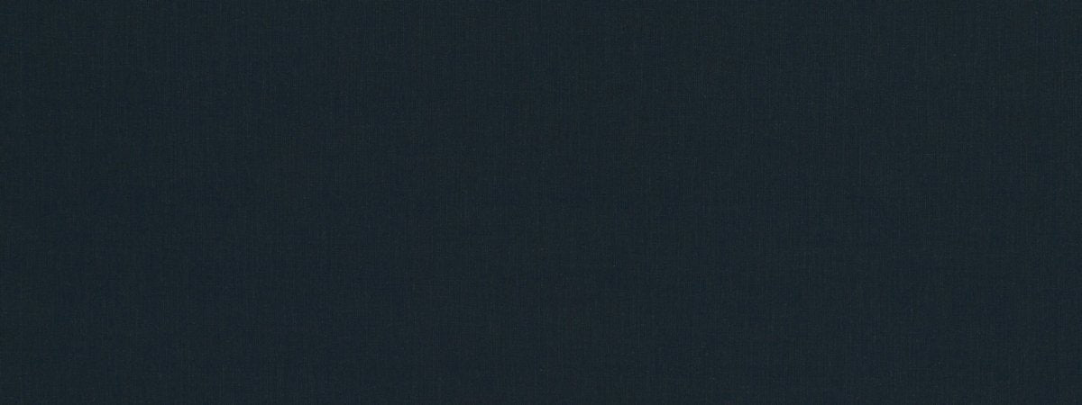 LINEN ENDURE | NAVY BLAZER - Upholstery - Fabric