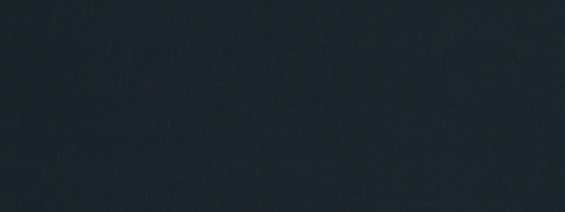 LINEN ENDURE | NAVY BLAZER