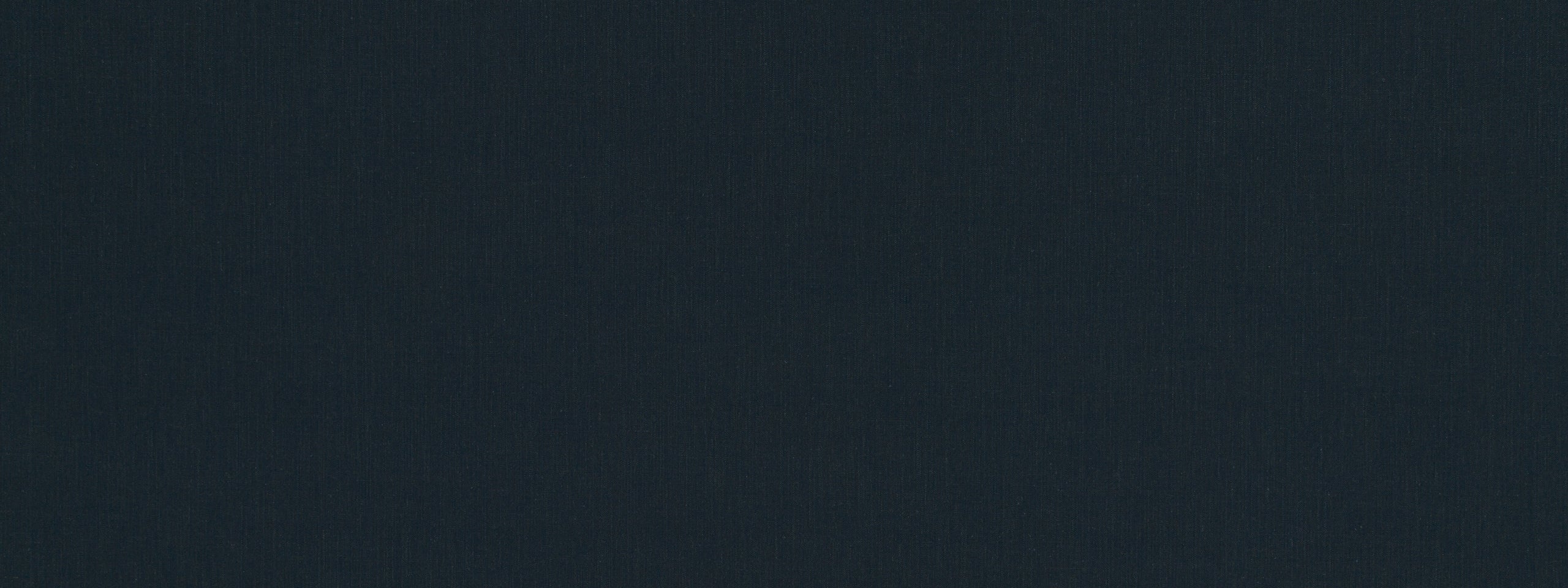 LINEN ENDURE | NAVY BLAZER
