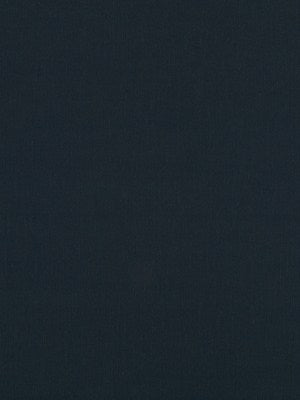 LINEN ENDURE | NAVY BLAZER