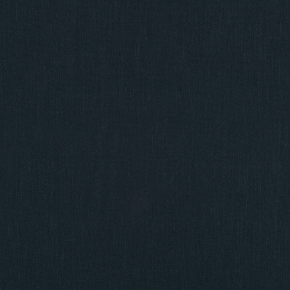 LINEN ENDURE | NAVY BLAZER