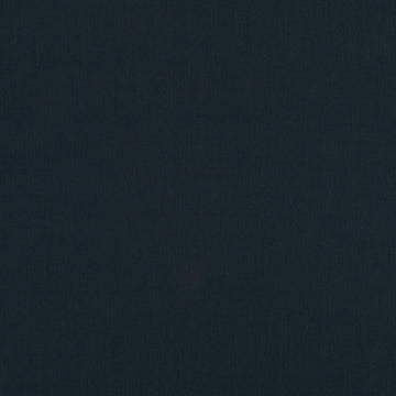 LINEN ENDURE | NAVY BLAZER