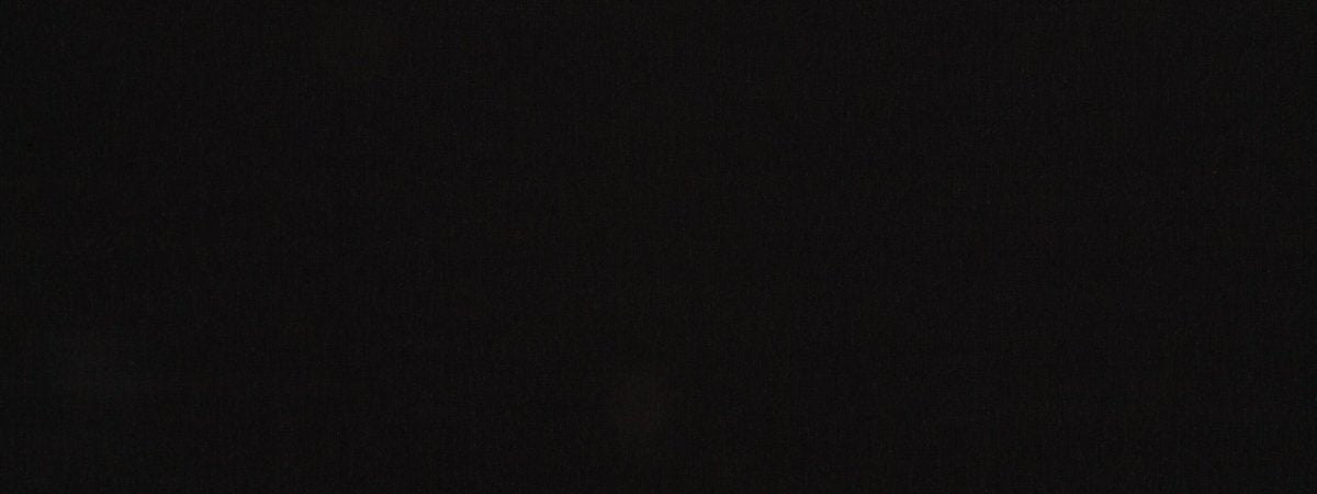 LINEN ENDURE | NIGHT SKY - Upholstery - Fabric