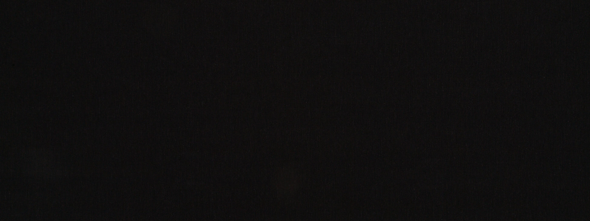 LINEN ENDURE | NIGHT SKY