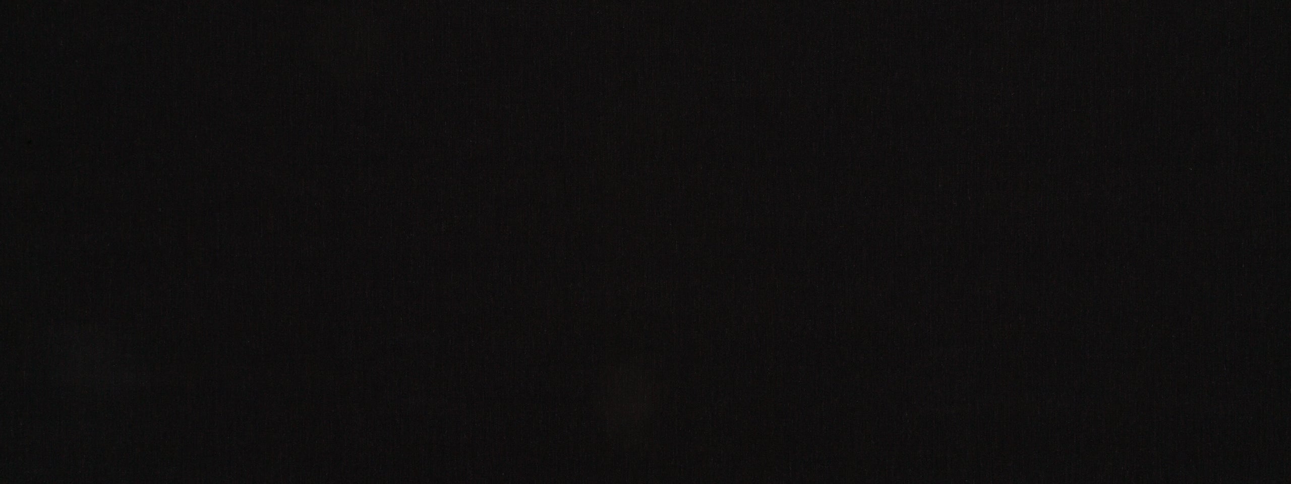 LINEN ENDURE | NIGHT SKY