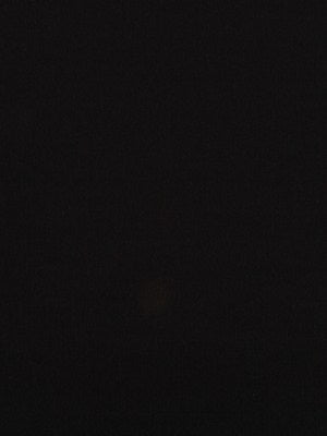 LINEN ENDURE | NIGHT SKY