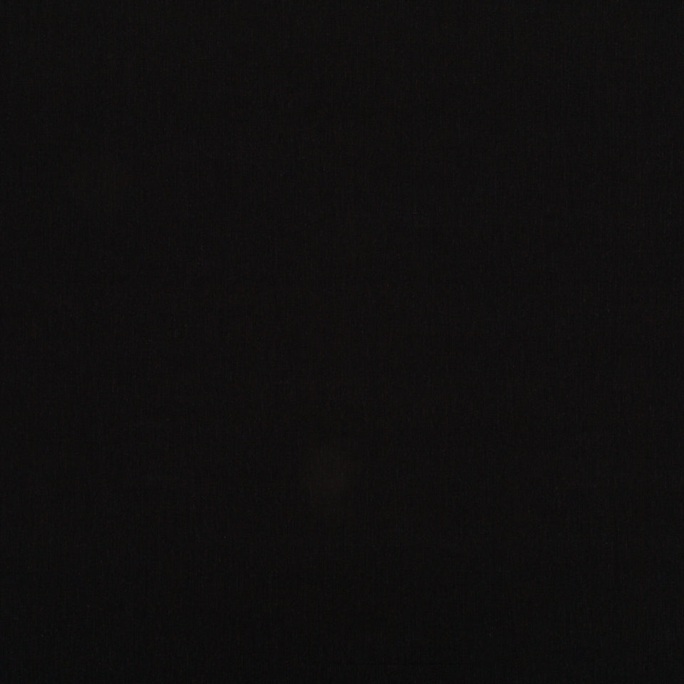 LINEN ENDURE | NIGHT SKY