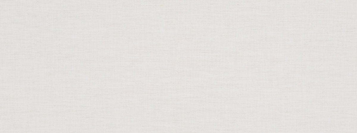 LINEN ENDURE | PALE CREAM - Upholstery - Fabric